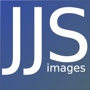 JJS Images