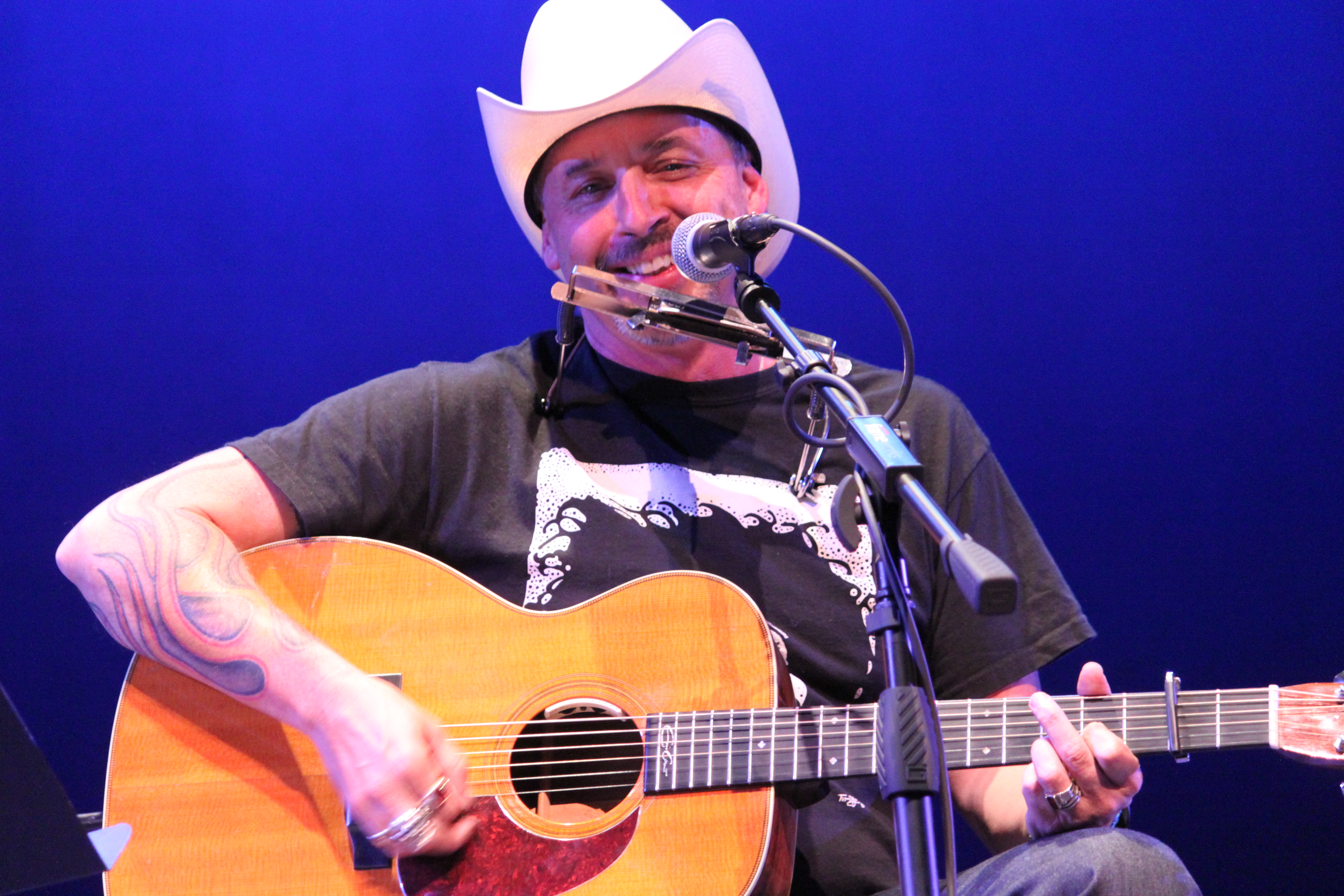 2015-06-11 20.03.15 Tim Langford