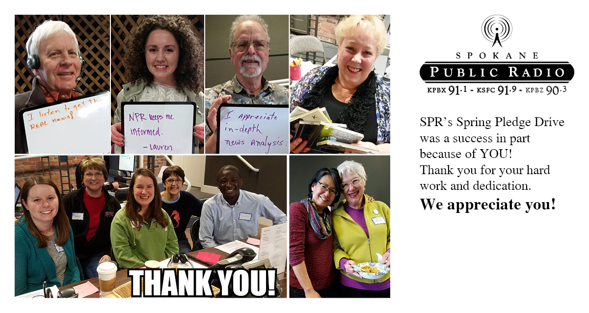 Thanks Postcard Spring v3