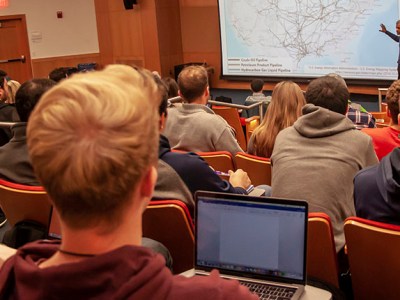 Marketing and Promotions go hand in&nbsp;hand