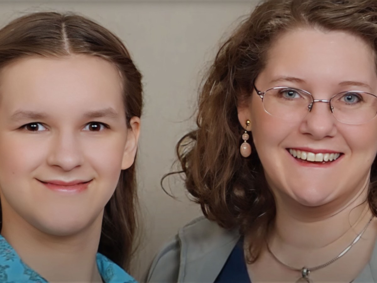 Slipping – a visual&nbsp;story