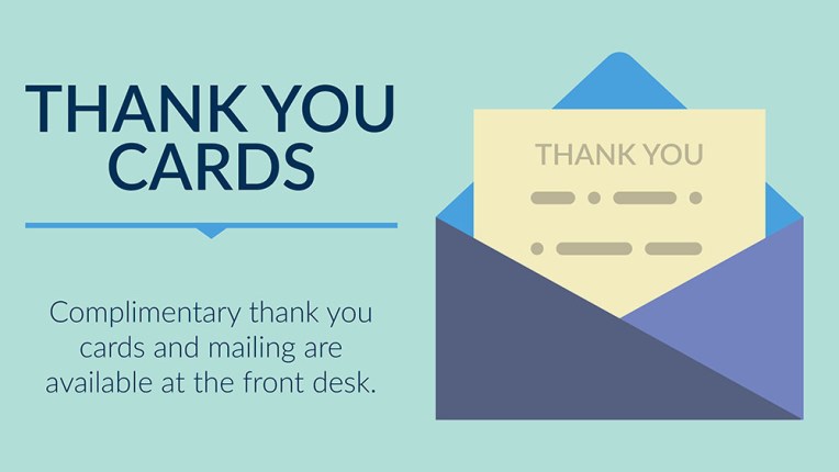 Dos of Digital&nbsp;Signs