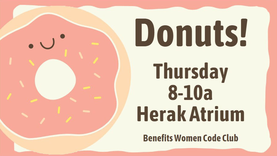 One Type to Rule Them&nbsp;All