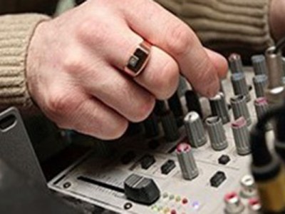 The Right Tech&nbsp;Image