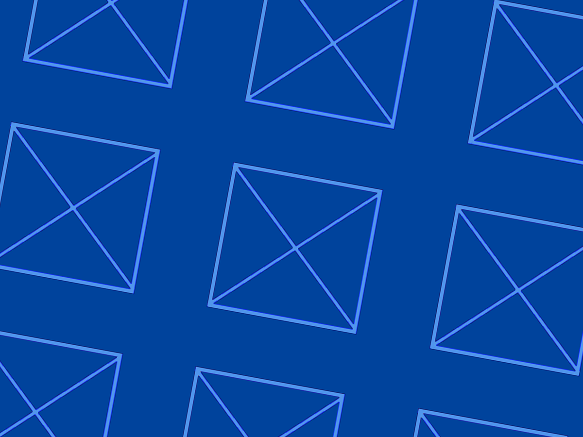 Under Construction – In Many&nbsp;Ways