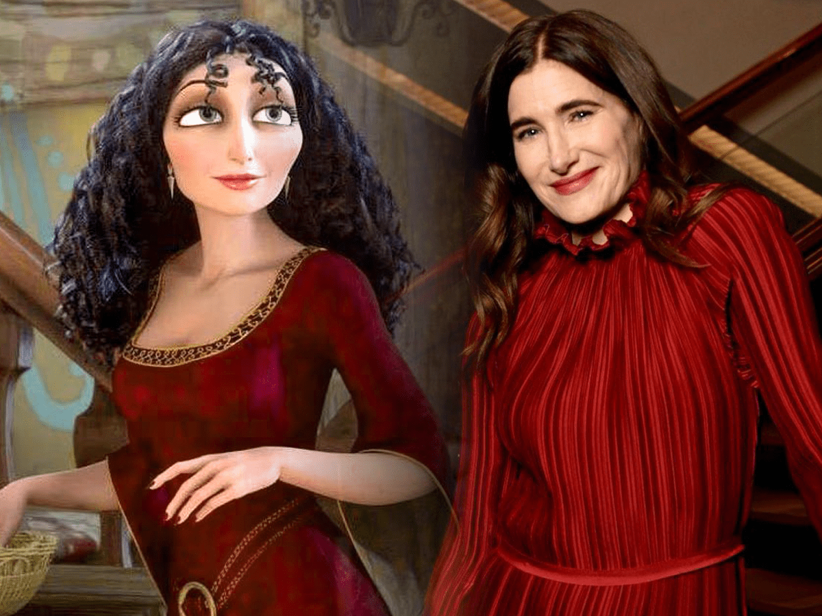 Dear Disney – Something&nbsp;New?